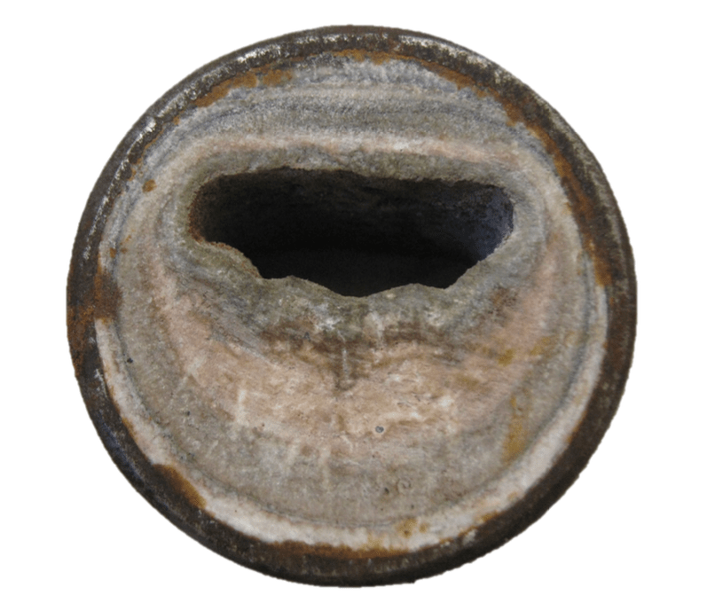 Boiler Blow Down Prevents Scale and Corrosion Watertech of America